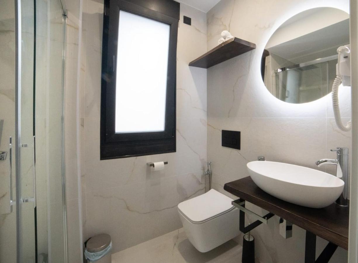 Arrigane Nº Licencia Ebi01970 Apartment Gernika