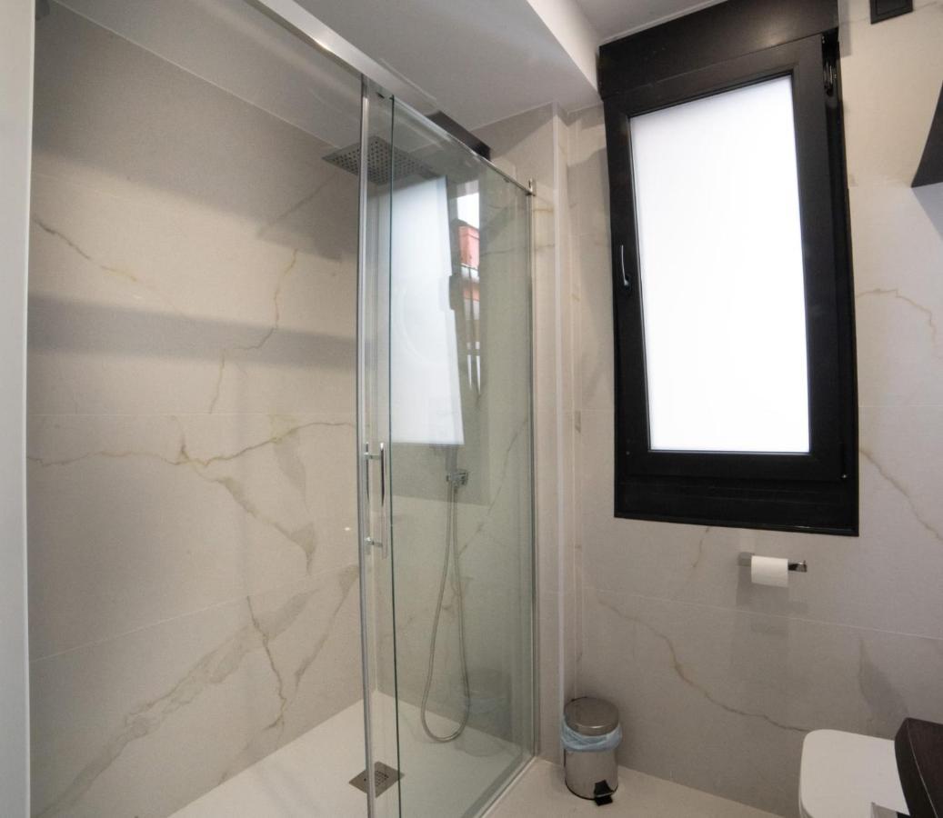 Appartement Arrigane